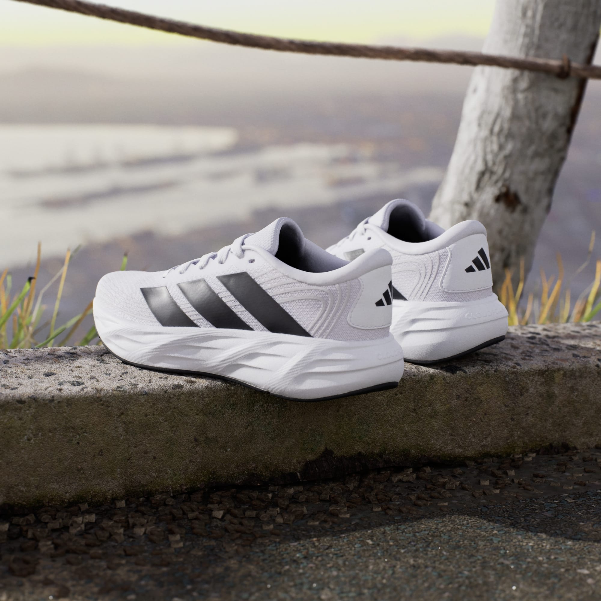 Adidas ბავშვის სპორტული ფეხსაცმელი