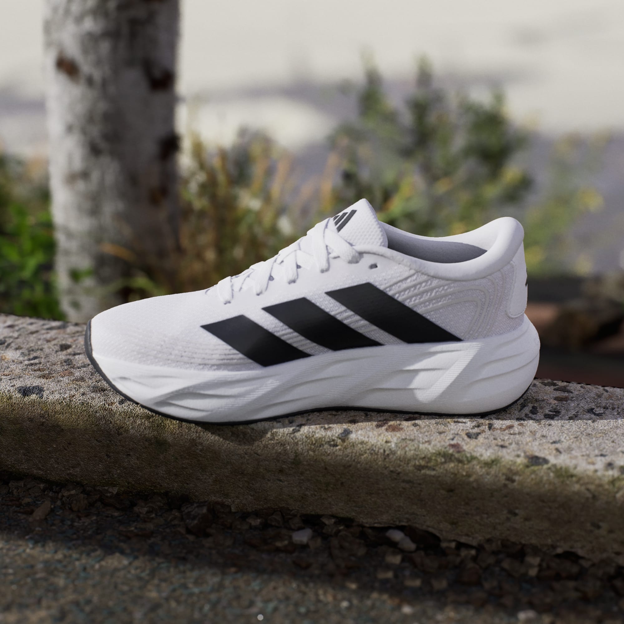 Adidas ბავშვის სპორტული ფეხსაცმელი
