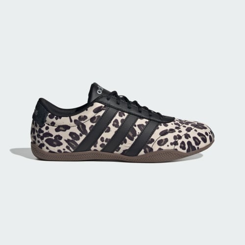 Adidas ბავშვის სპორტული ფეხსაცმელი