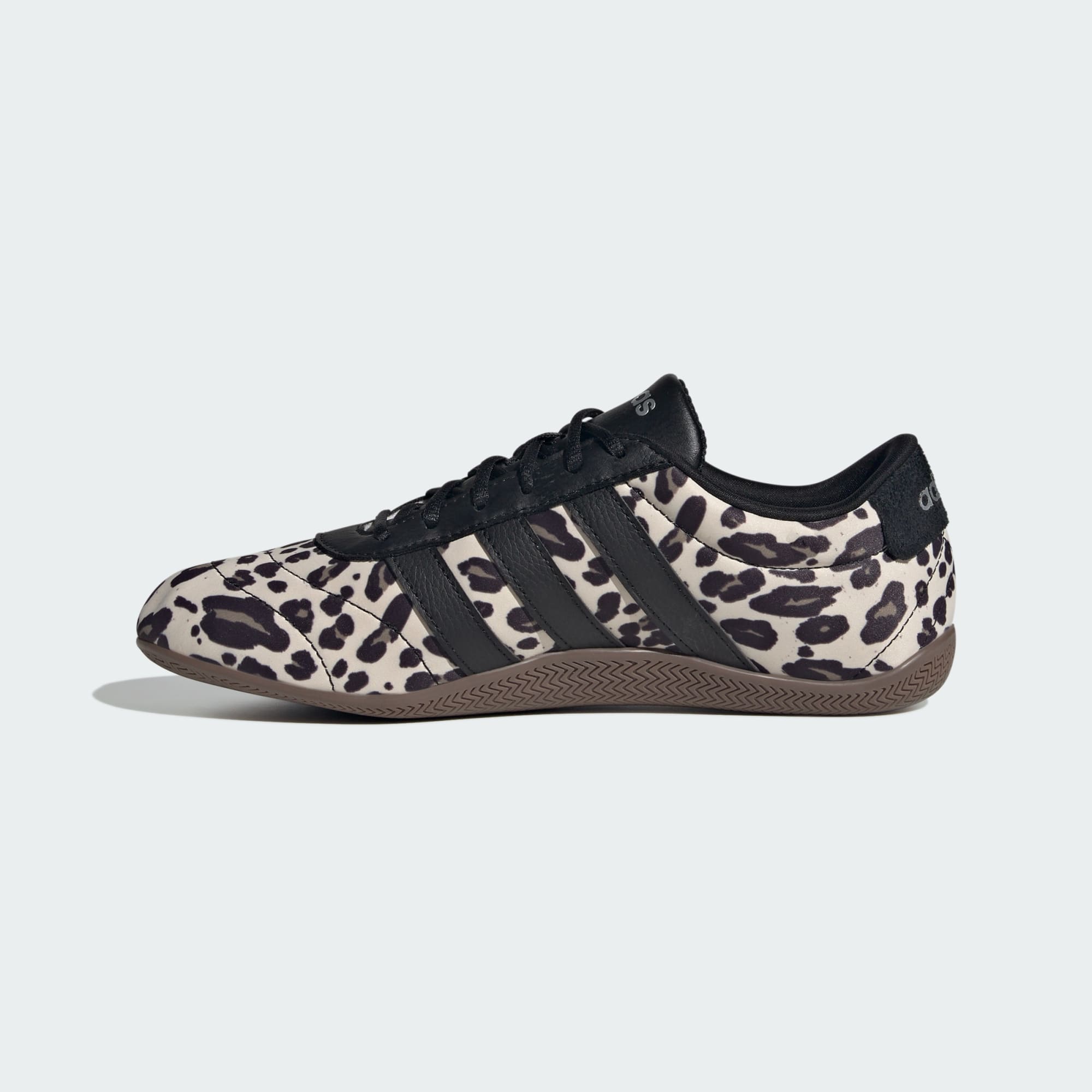 Adidas ბავშვის სპორტული ფეხსაცმელი