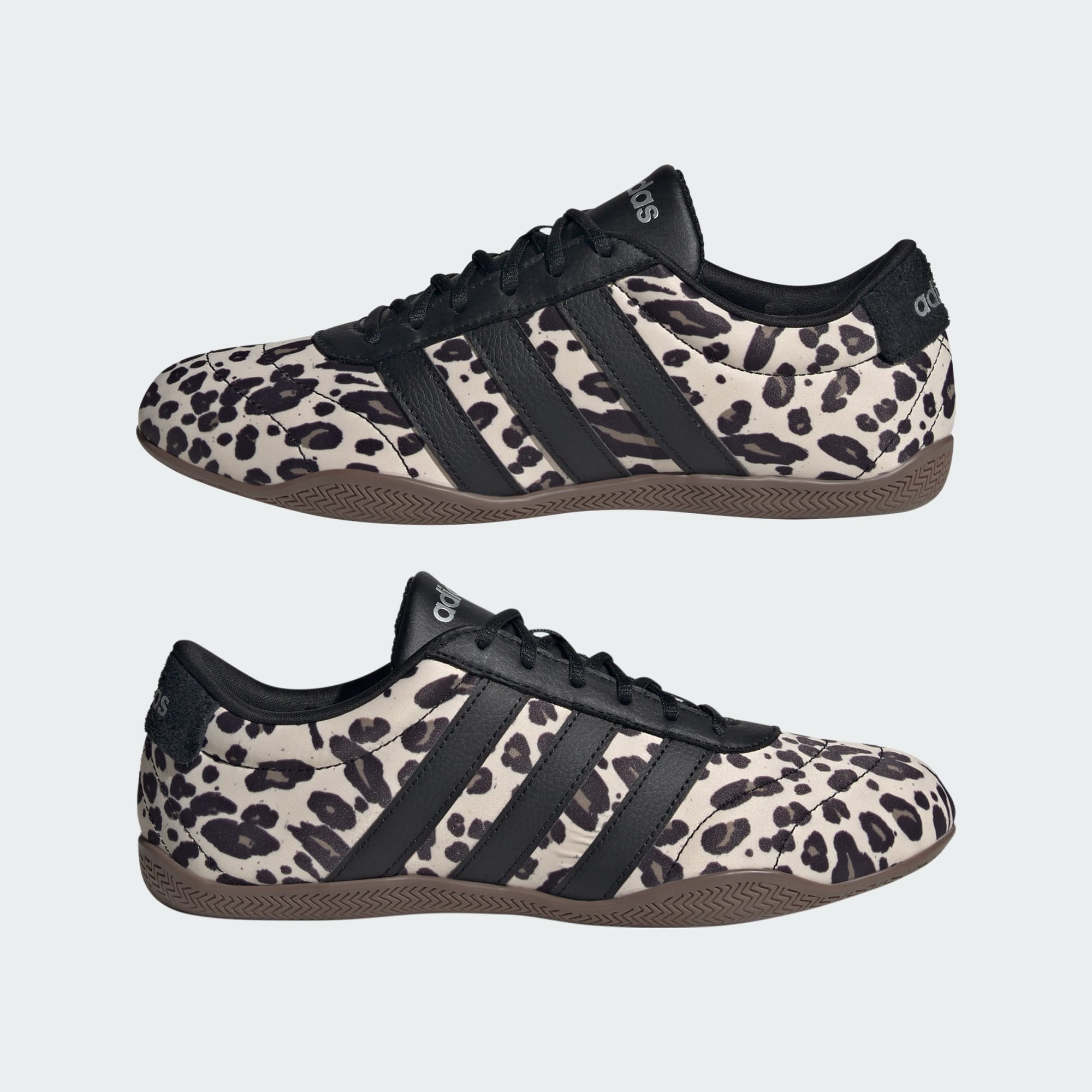 Adidas ბავშვის სპორტული ფეხსაცმელი