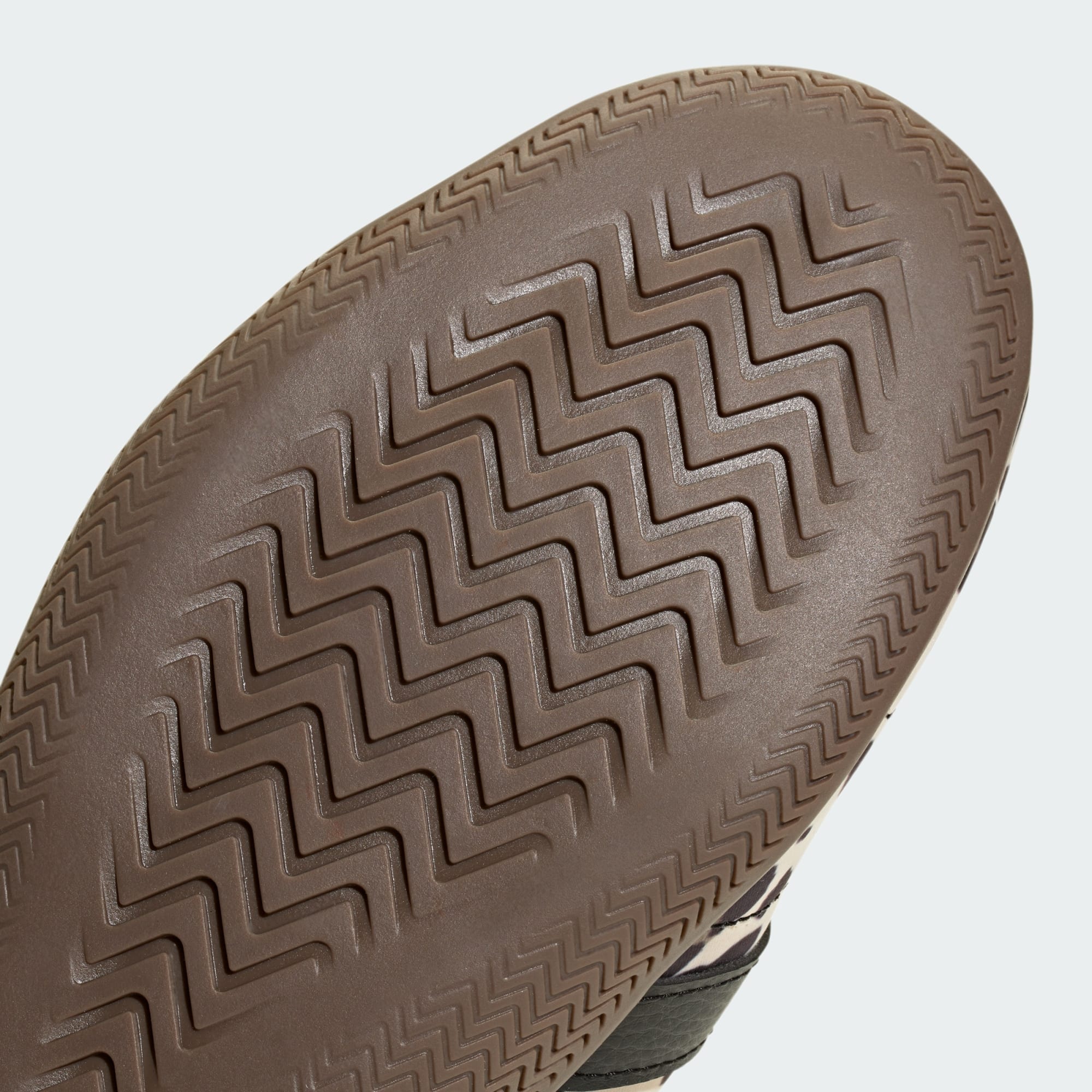 Adidas ბავშვის სპორტული ფეხსაცმელი