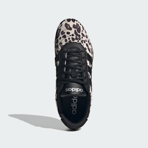 Adidas ბავშვის სპორტული ფეხსაცმელი