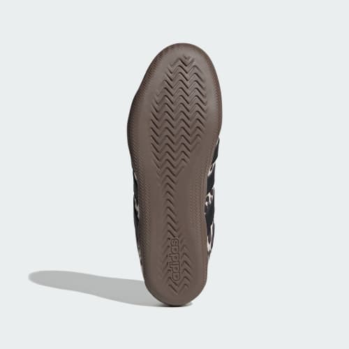 Adidas ბავშვის სპორტული ფეხსაცმელი