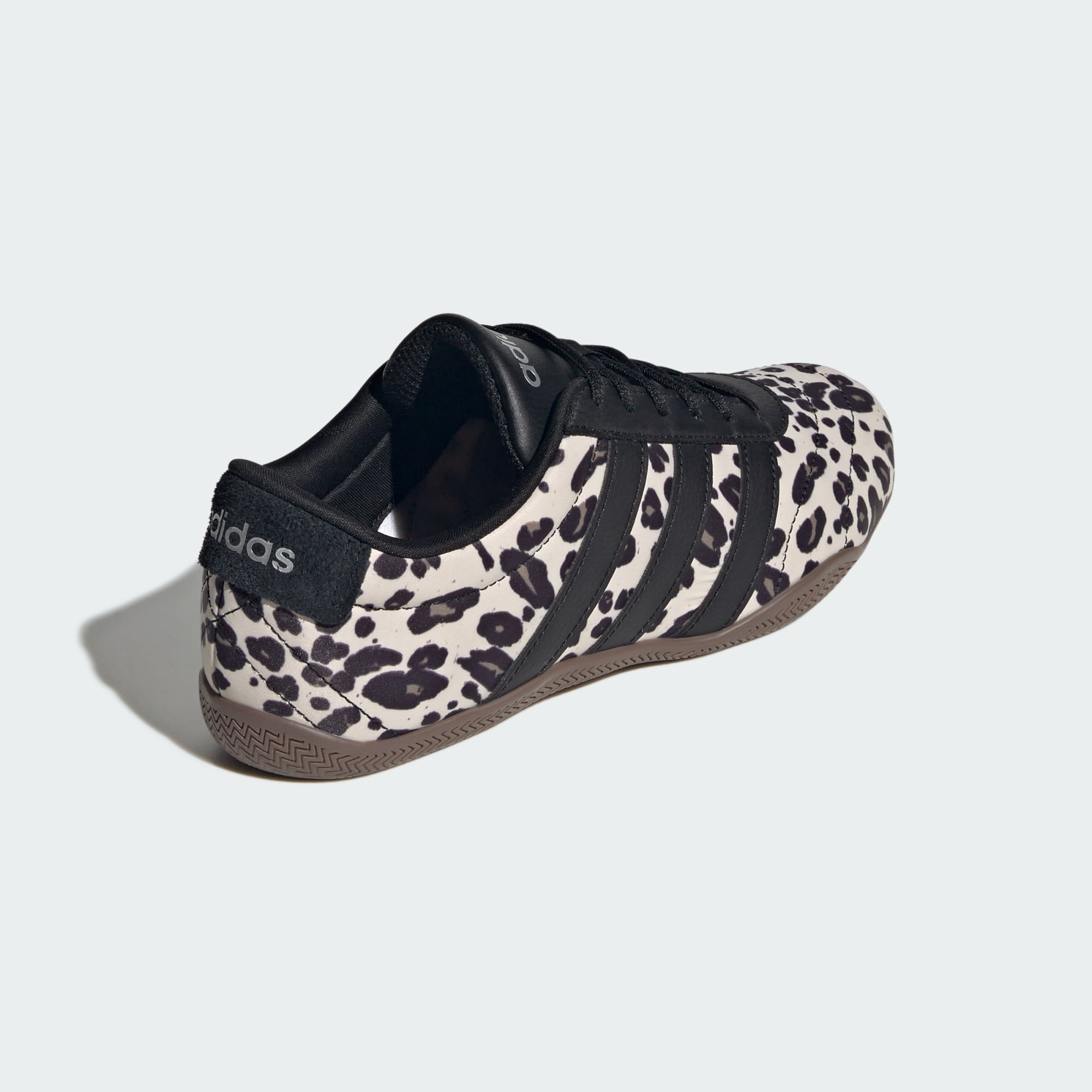 Adidas ბავშვის სპორტული ფეხსაცმელი