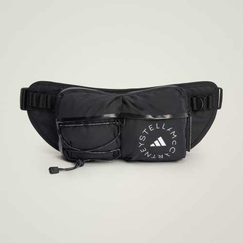 Adidas ჩანთა aSMC BUMBAG