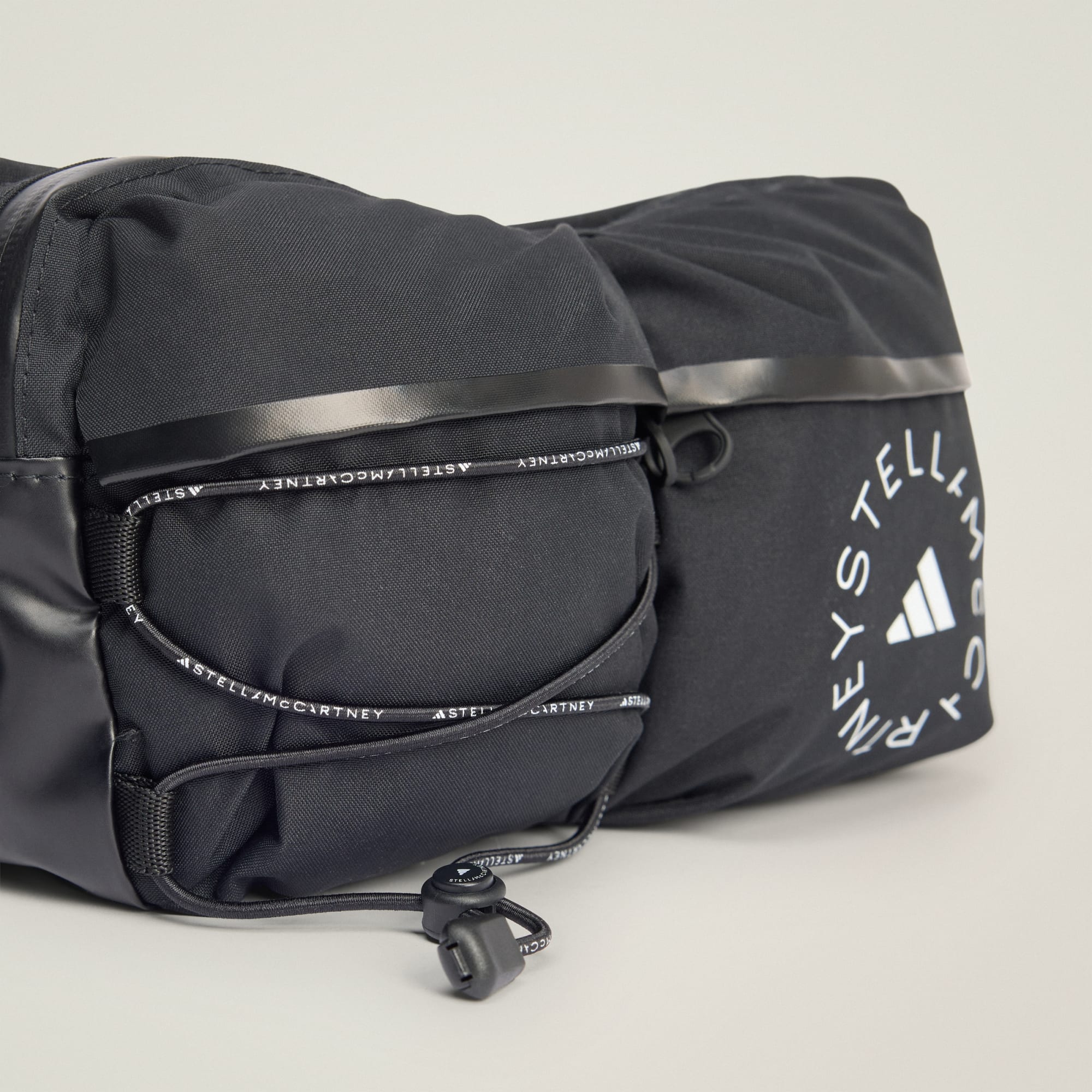 Adidas ჩანთა aSMC BUMBAG
