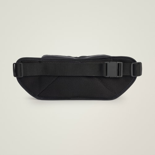 Adidas ჩანთა aSMC BUMBAG