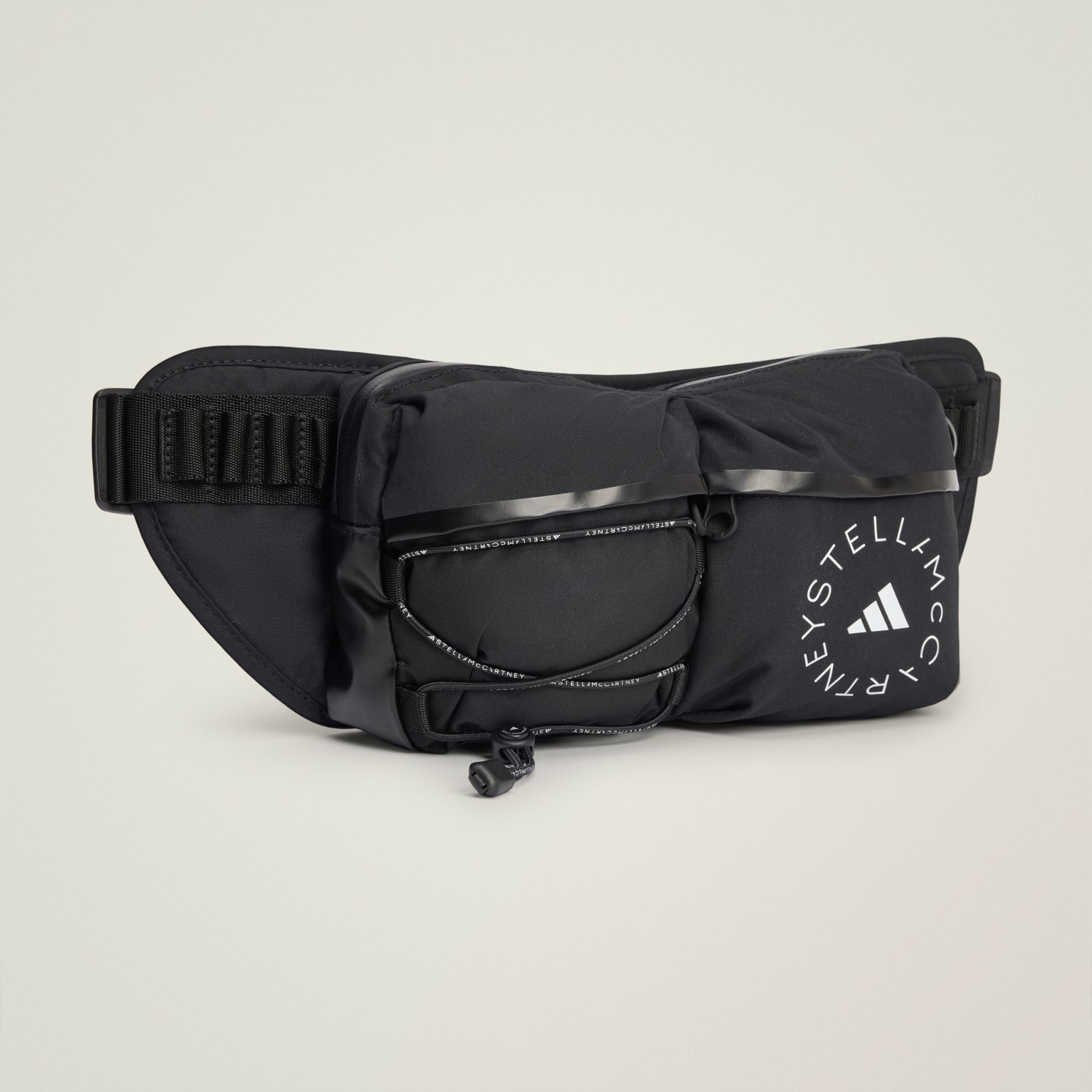 Adidas ჩანთა aSMC BUMBAG