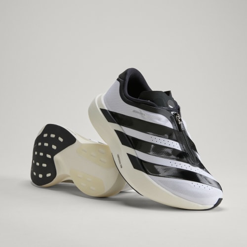 Adidas ქალის სპორტული ფეხსაცმელი