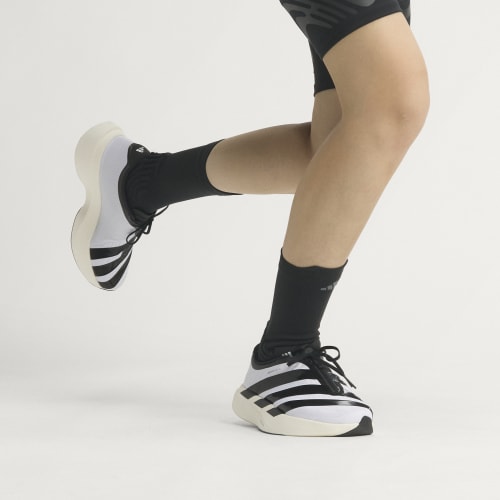 Adidas ქალის სპორტული ფეხსაცმელი
