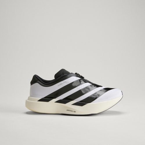 Adidas ქალის სპორტული ფეხსაცმელი