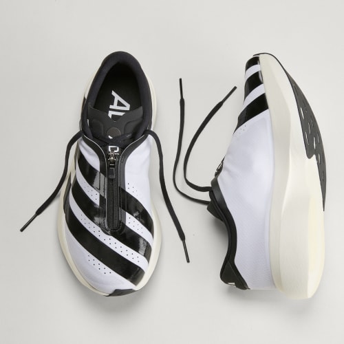 Adidas ქალის სპორტული ფეხსაცმელი