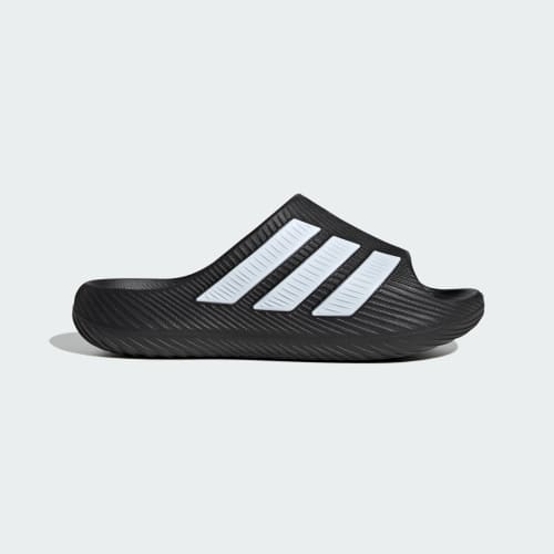 Adidas სანდალი/ჩუსტი