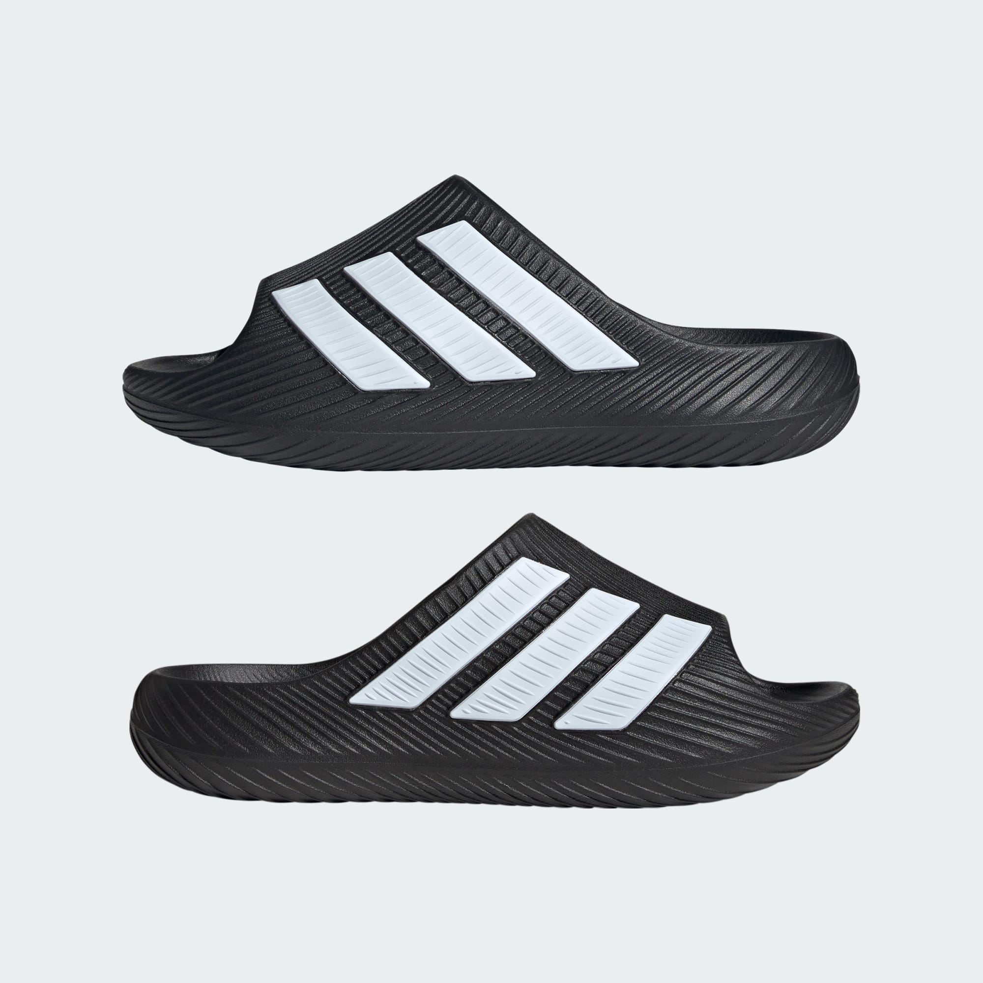Adidas სანდალი/ჩუსტი