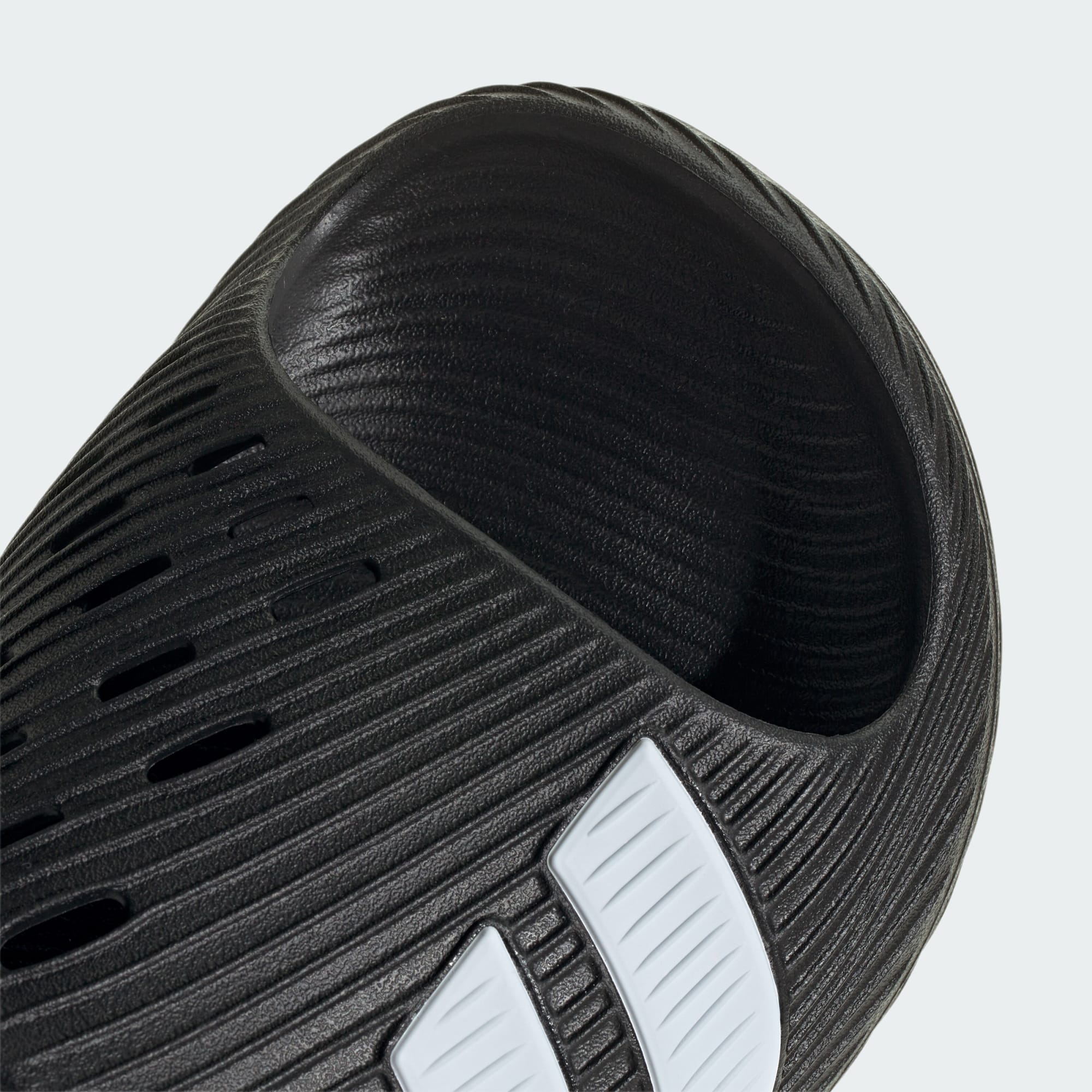 Adidas სანდალი/ჩუსტი