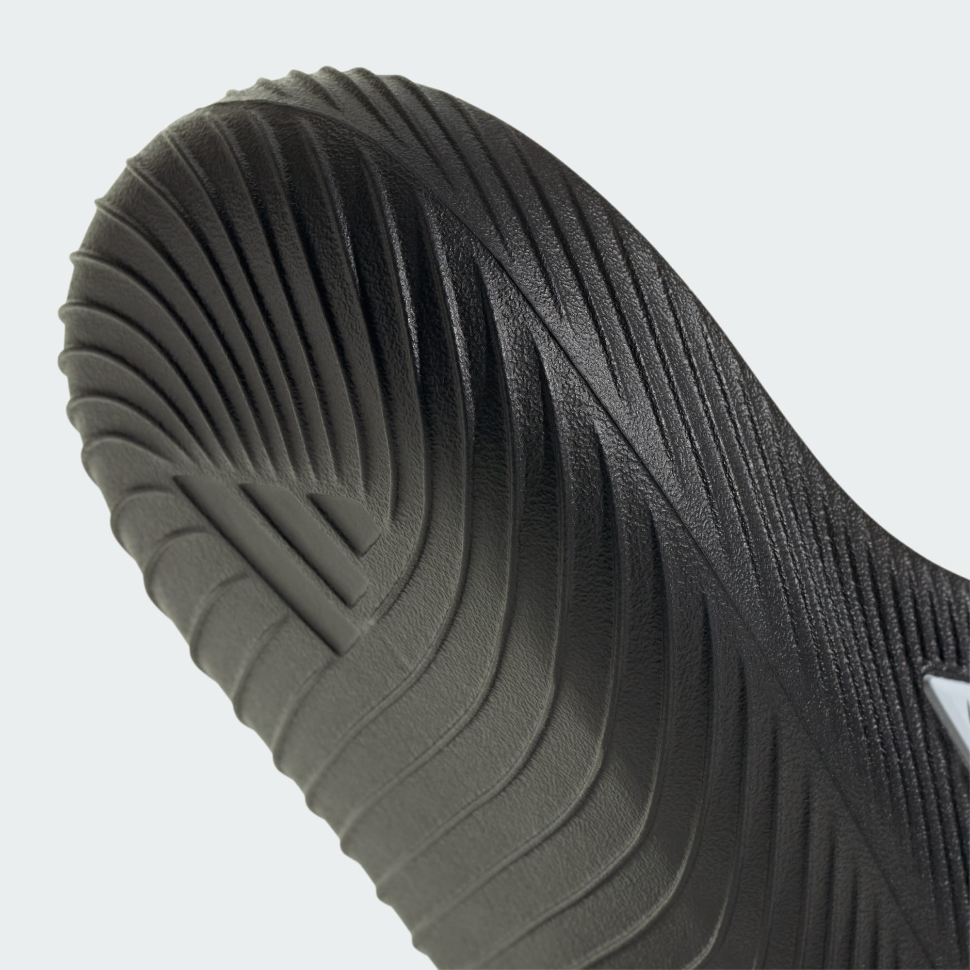Adidas სანდალი/ჩუსტი