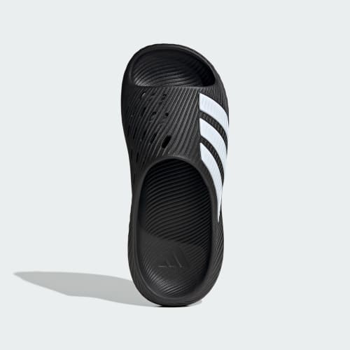Adidas სანდალი/ჩუსტი