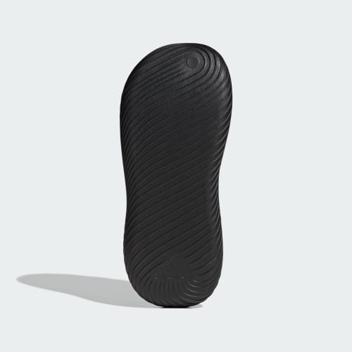 Adidas სანდალი/ჩუსტი