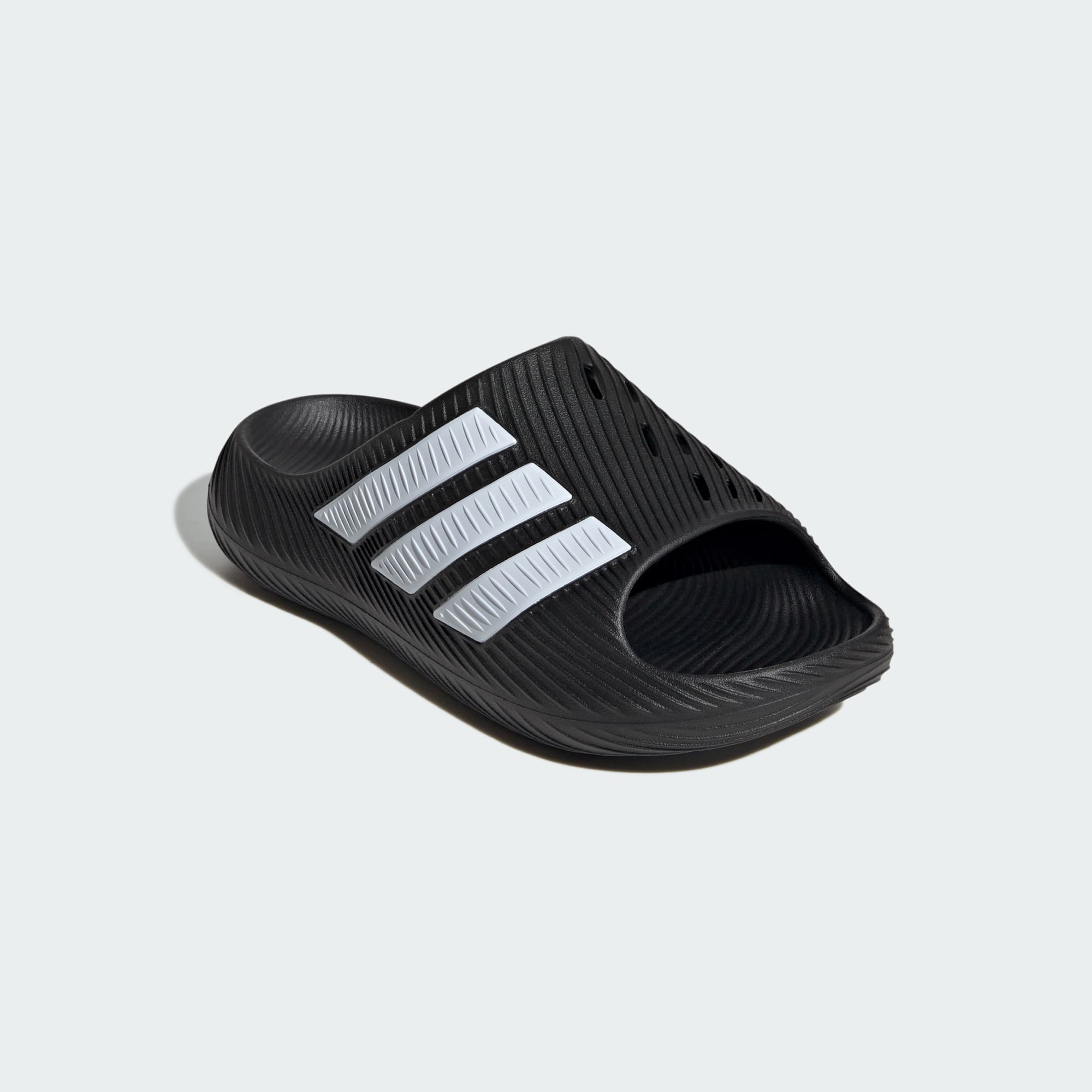 Adidas სანდალი/ჩუსტი