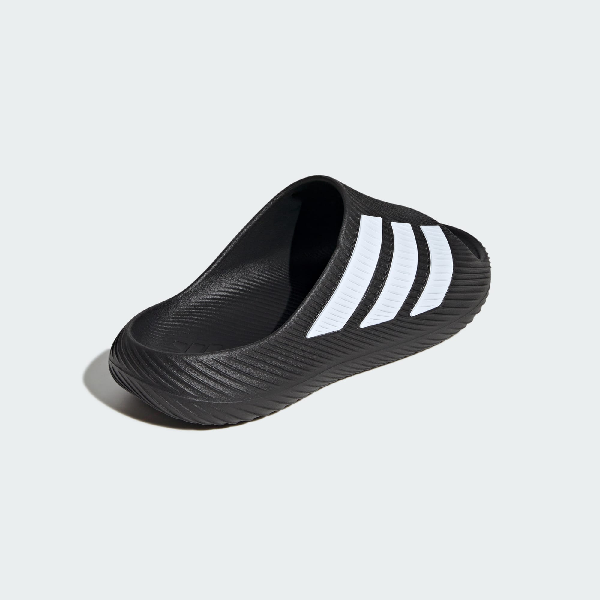 Adidas სანდალი/ჩუსტი