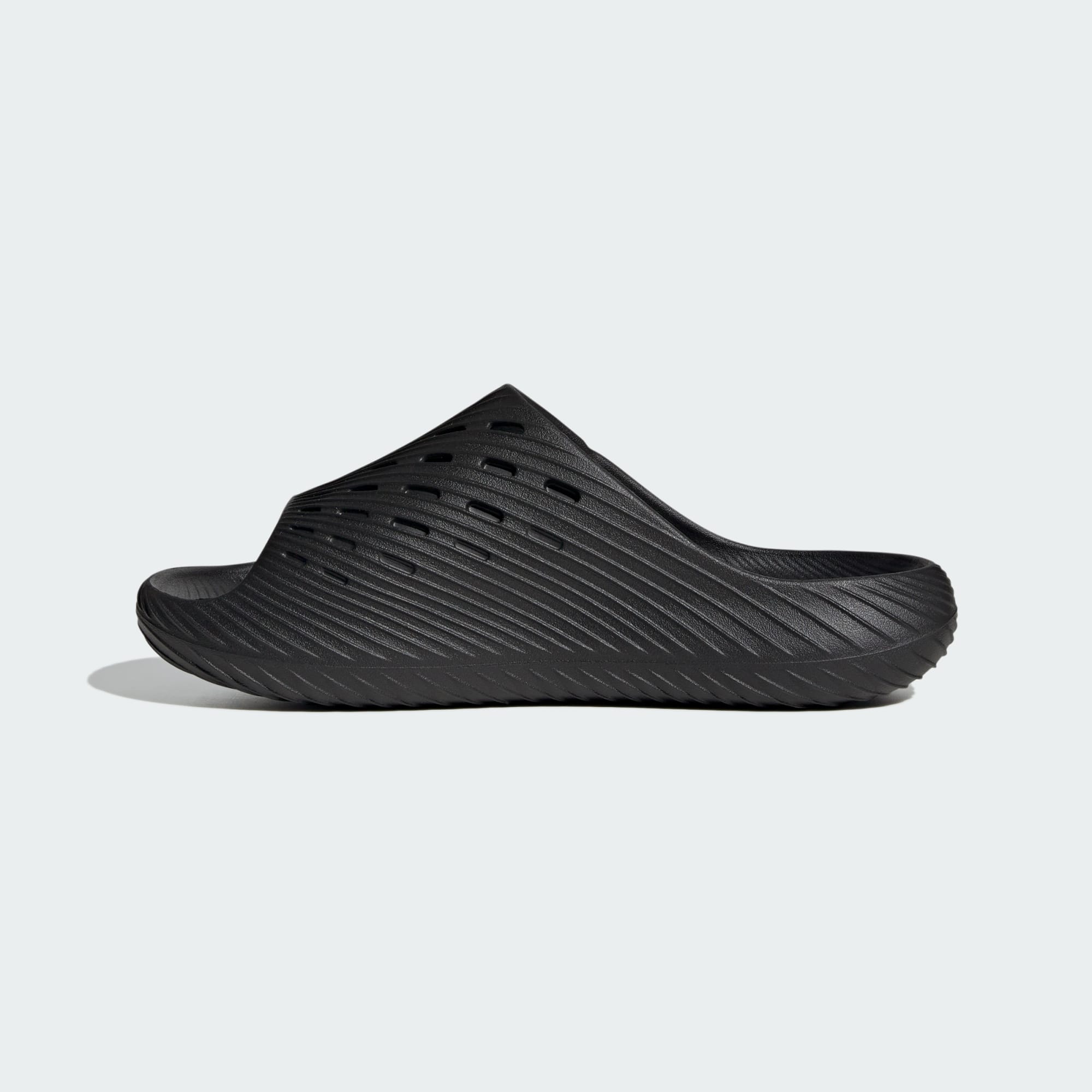 Adidas სანდალი/ჩუსტი