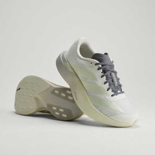 Adidas ქალის სპორტული ფეხსაცმელი