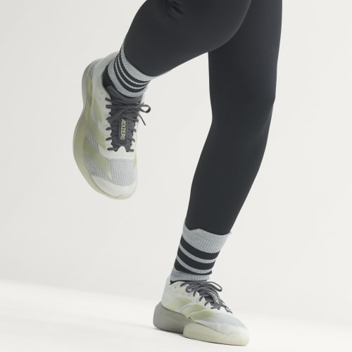Adidas ქალის სპორტული ფეხსაცმელი