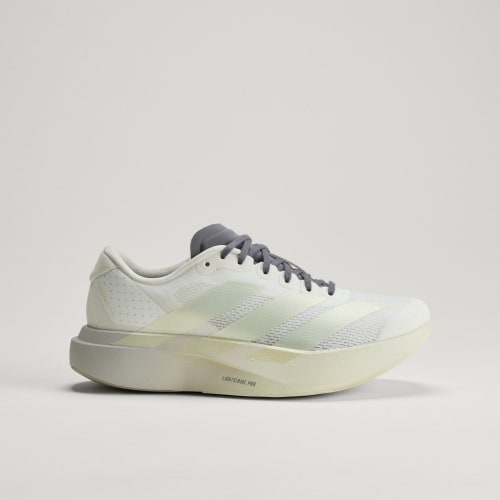 Adidas ქალის სპორტული ფეხსაცმელი