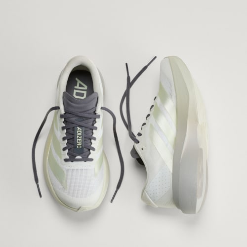 Adidas ქალის სპორტული ფეხსაცმელი