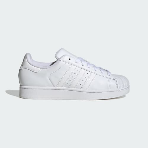 Adidas მამაკაცის სპორტული ფეხსაცმელი