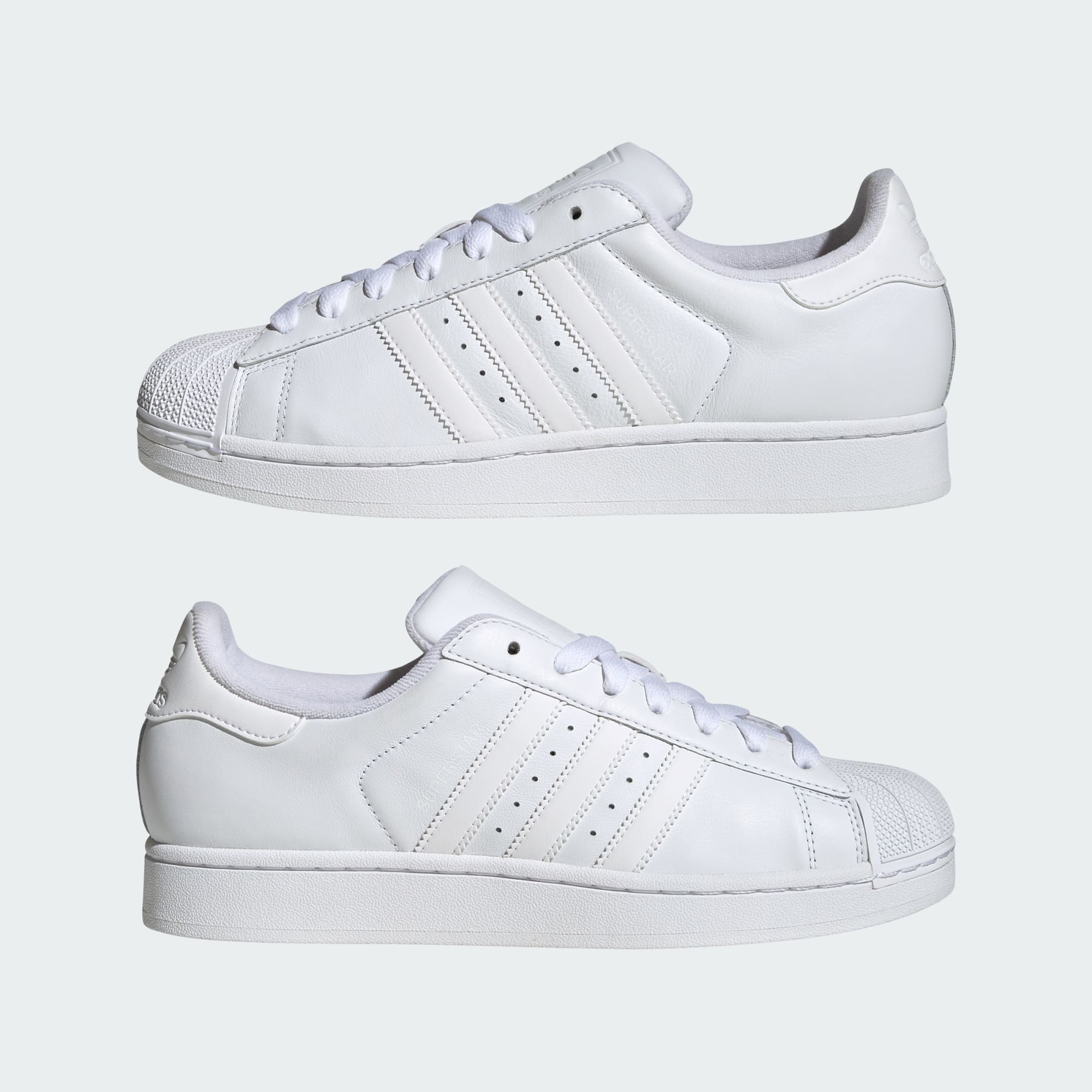 Adidas მამაკაცის სპორტული ფეხსაცმელი