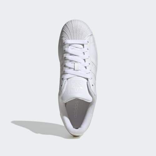 Adidas მამაკაცის სპორტული ფეხსაცმელი