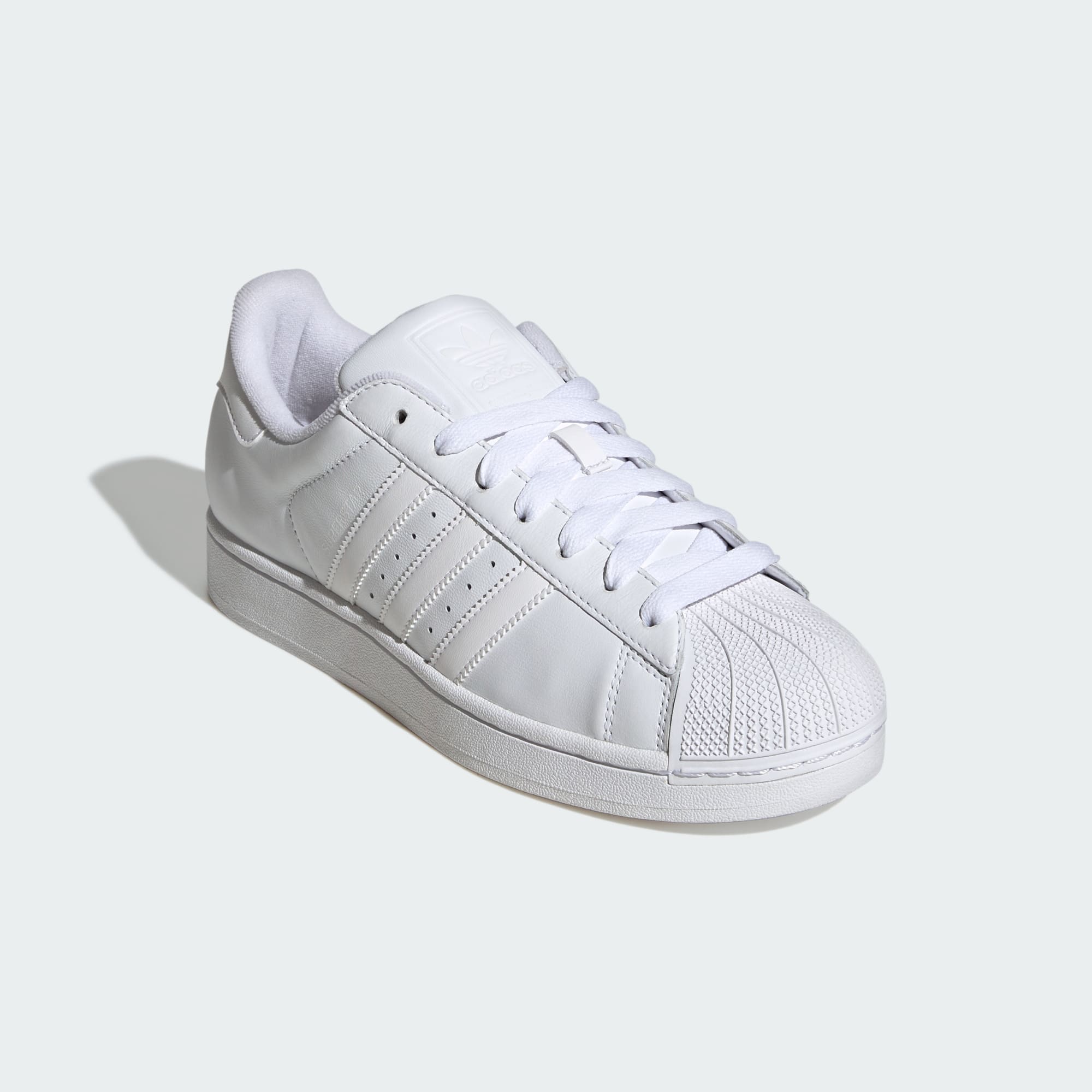 Adidas მამაკაცის სპორტული ფეხსაცმელი