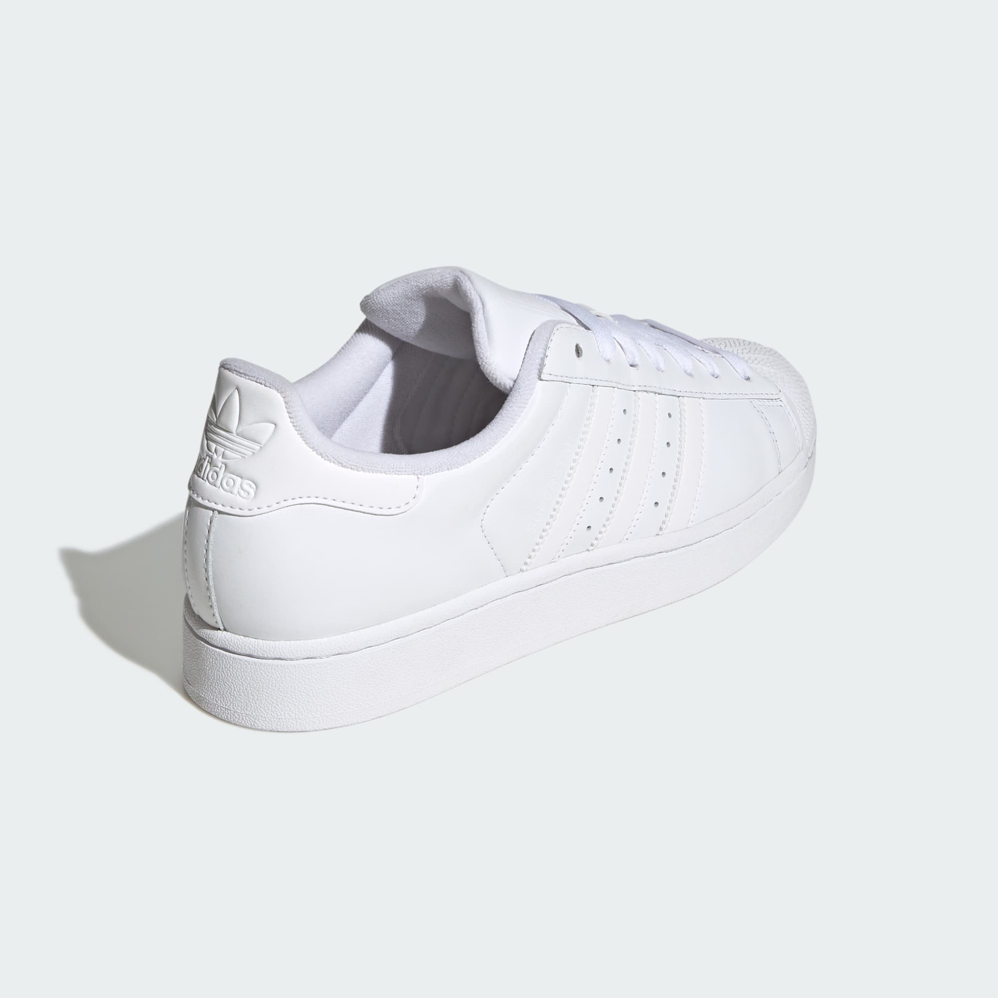 Adidas მამაკაცის სპორტული ფეხსაცმელი