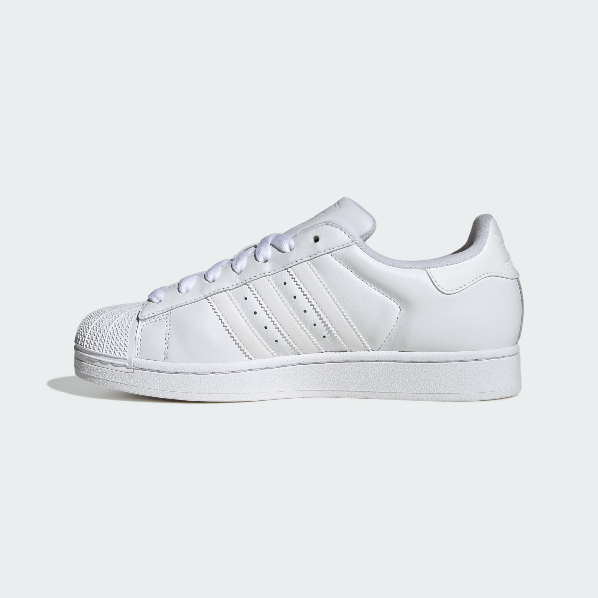 Adidas მამაკაცის სპორტული ფეხსაცმელი