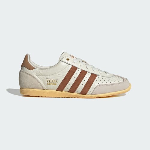 Adidas ქალის სპორტული ფეხსაცმელი