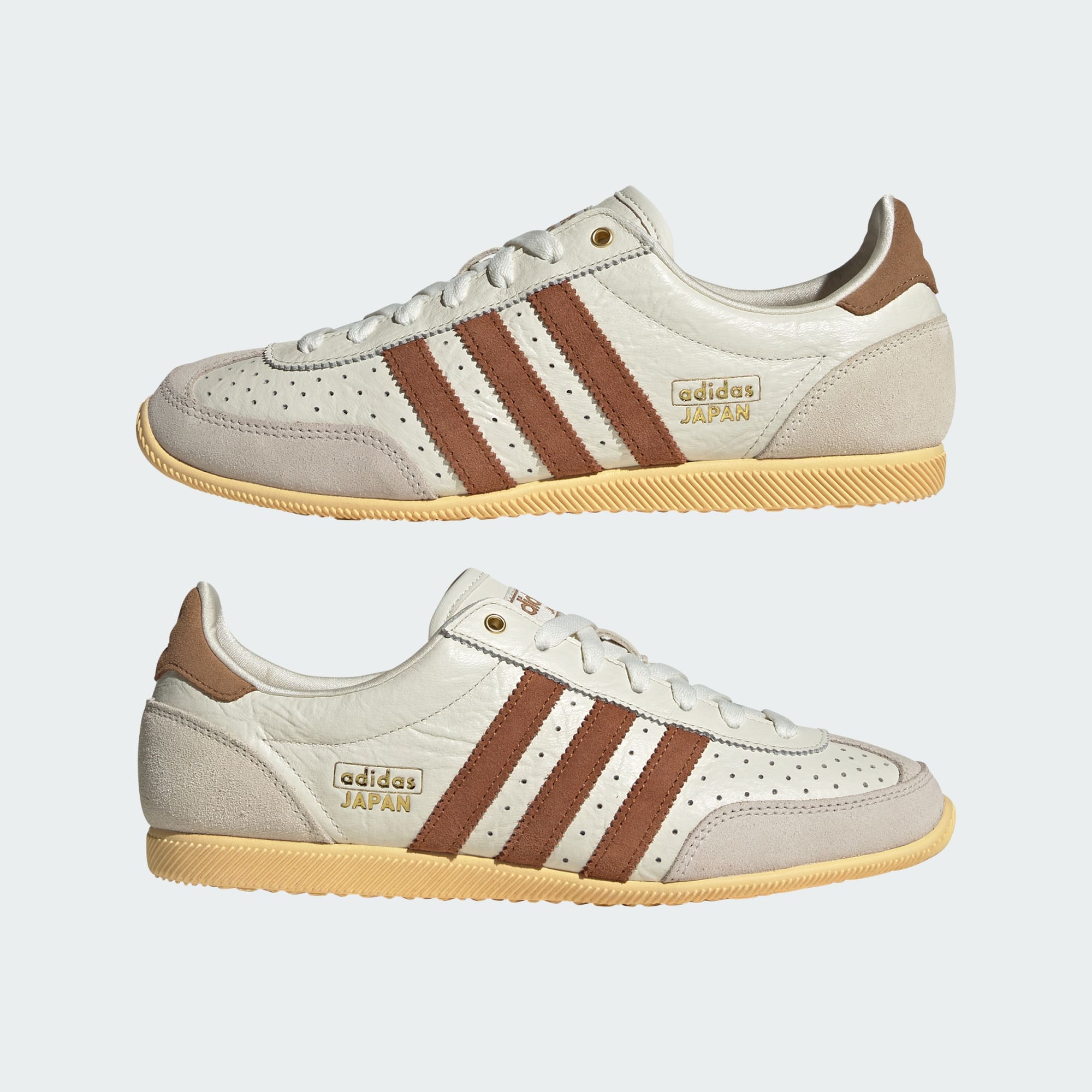 Adidas ქალის სპორტული ფეხსაცმელი