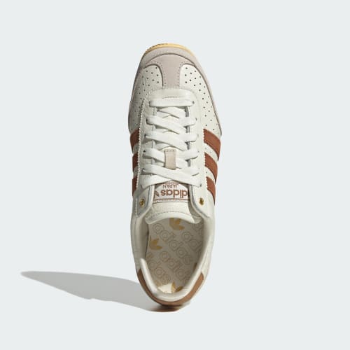 Adidas ქალის სპორტული ფეხსაცმელი