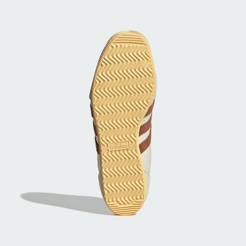 Adidas ქალის სპორტული ფეხსაცმელი