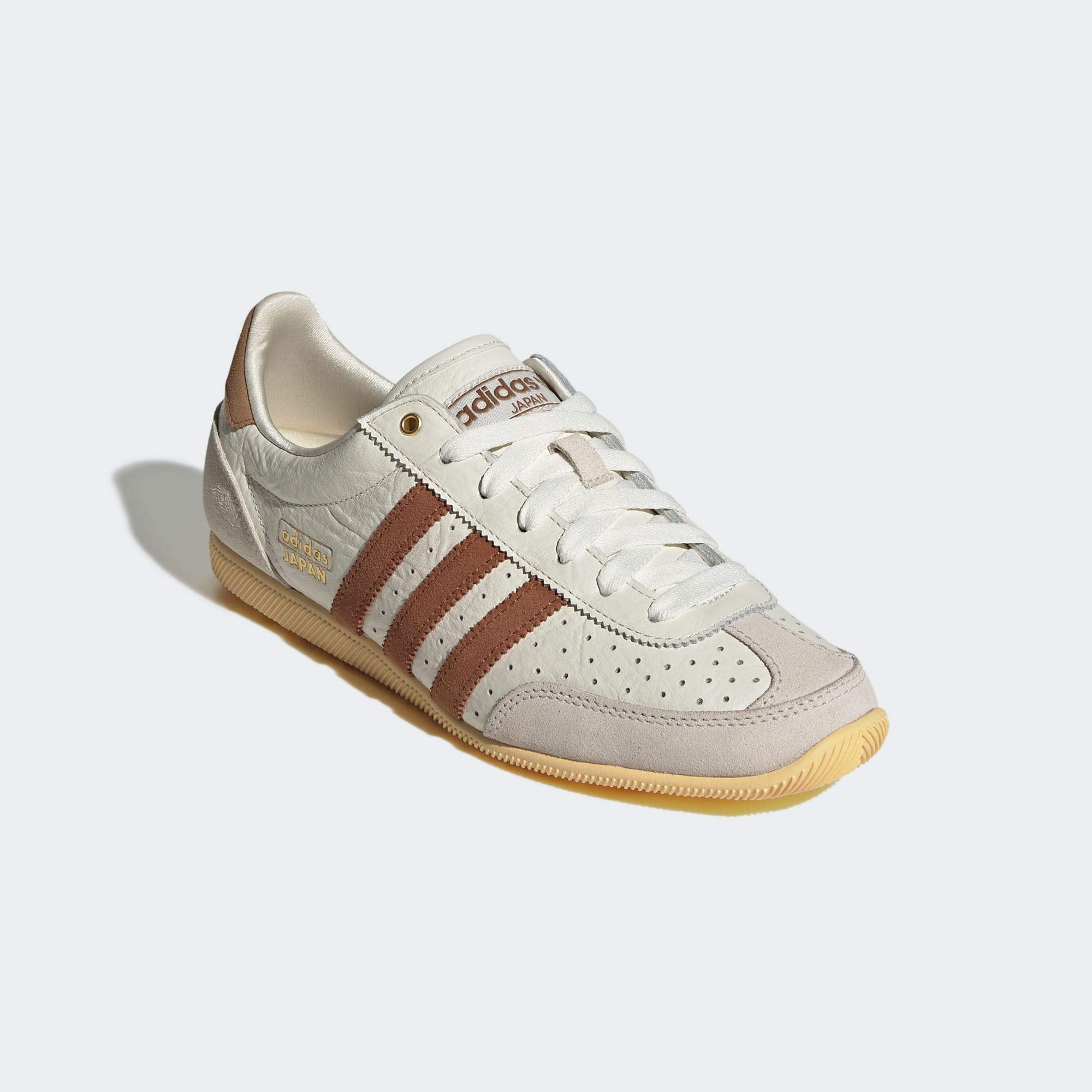 Adidas ქალის სპორტული ფეხსაცმელი