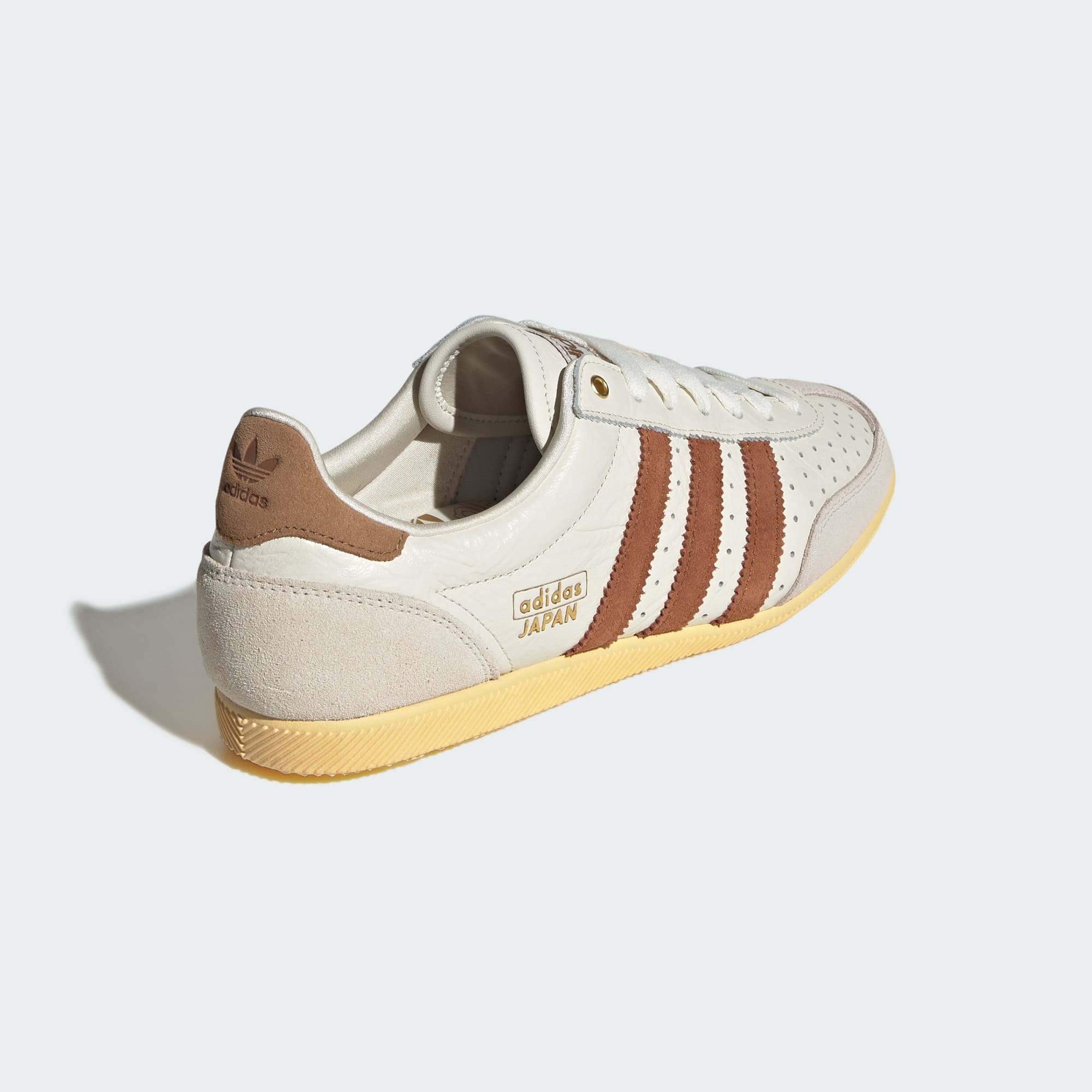 Adidas ქალის სპორტული ფეხსაცმელი