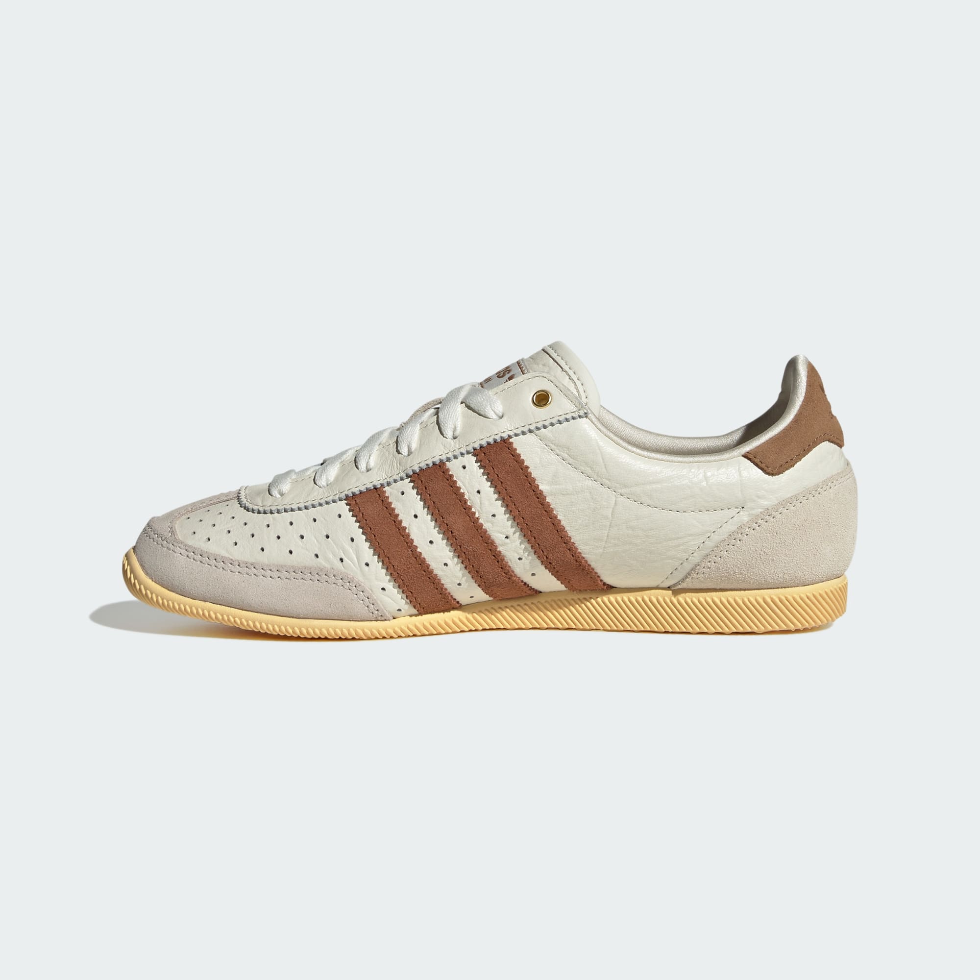 Adidas ქალის სპორტული ფეხსაცმელი