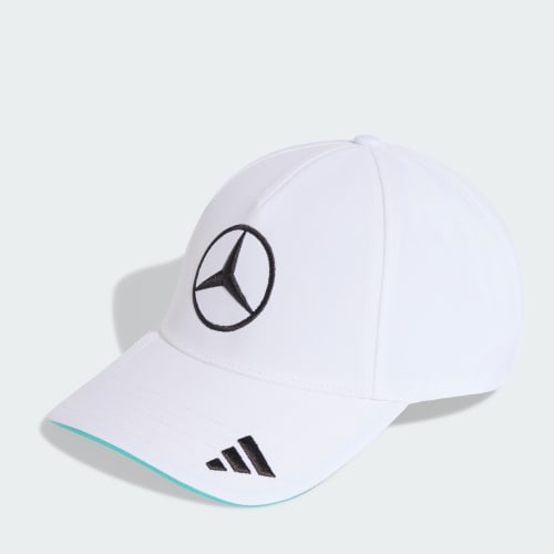 Adidas ქუდი