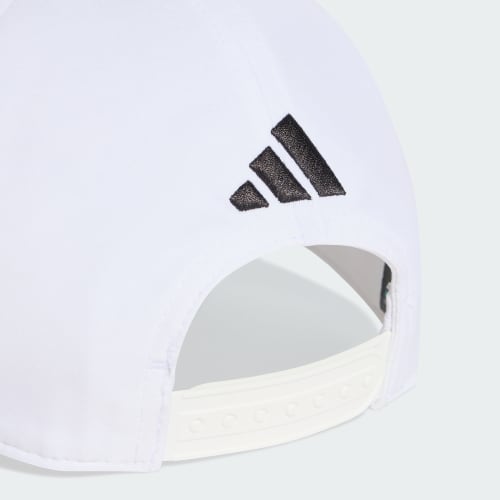 Adidas ქუდი