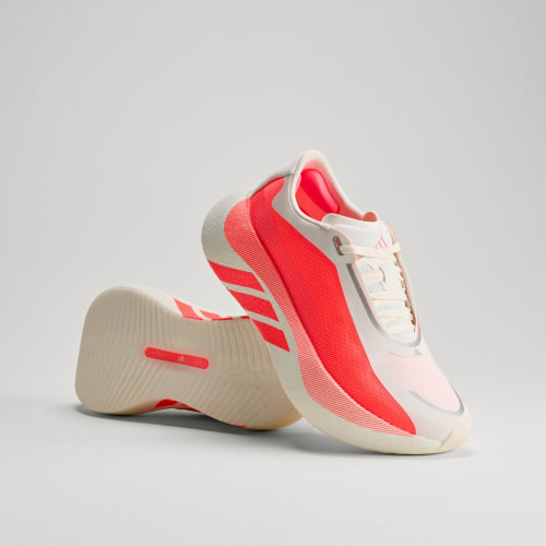 Adidas ქალის სპორტული ფეხსაცმელი