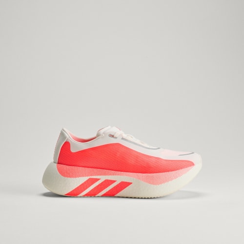 Adidas ქალის სპორტული ფეხსაცმელი