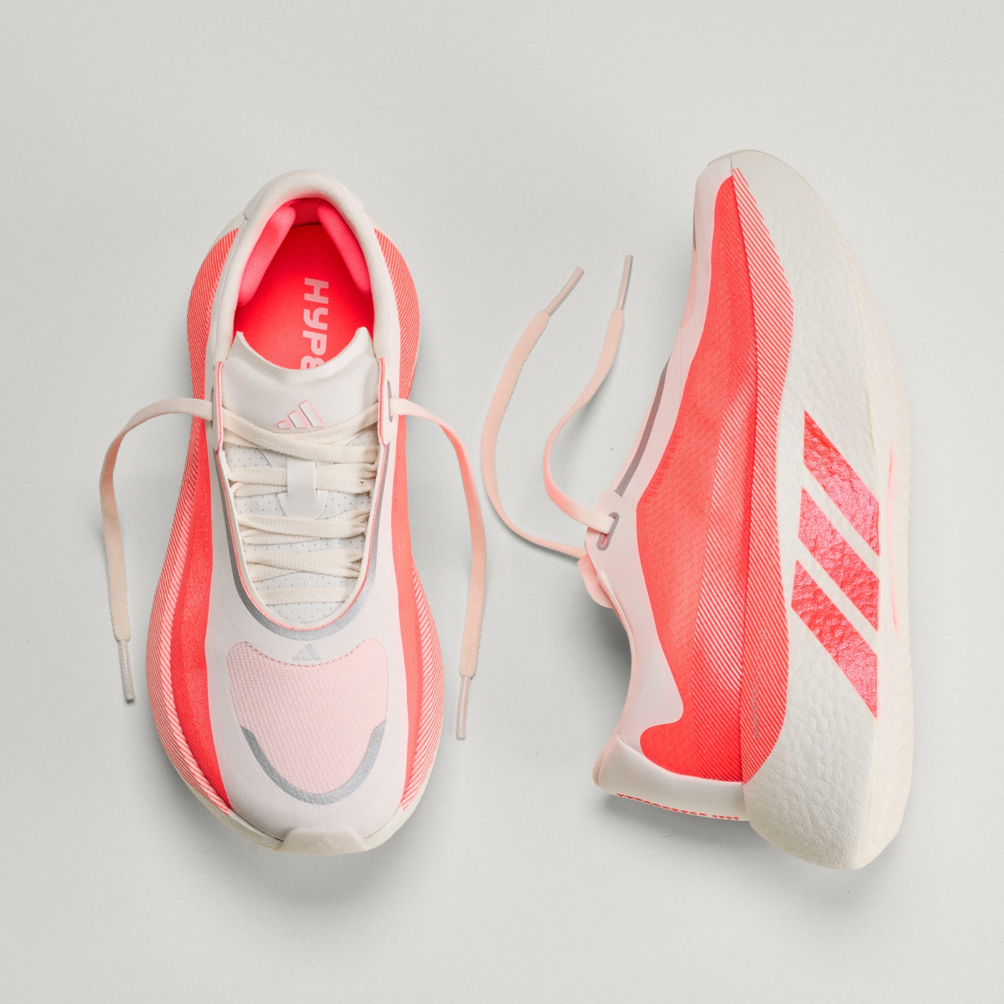 Adidas ქალის სპორტული ფეხსაცმელი