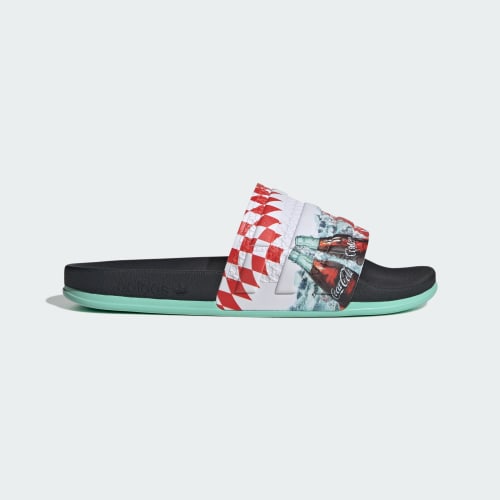 Adidas სანდალი/ჩუსტი