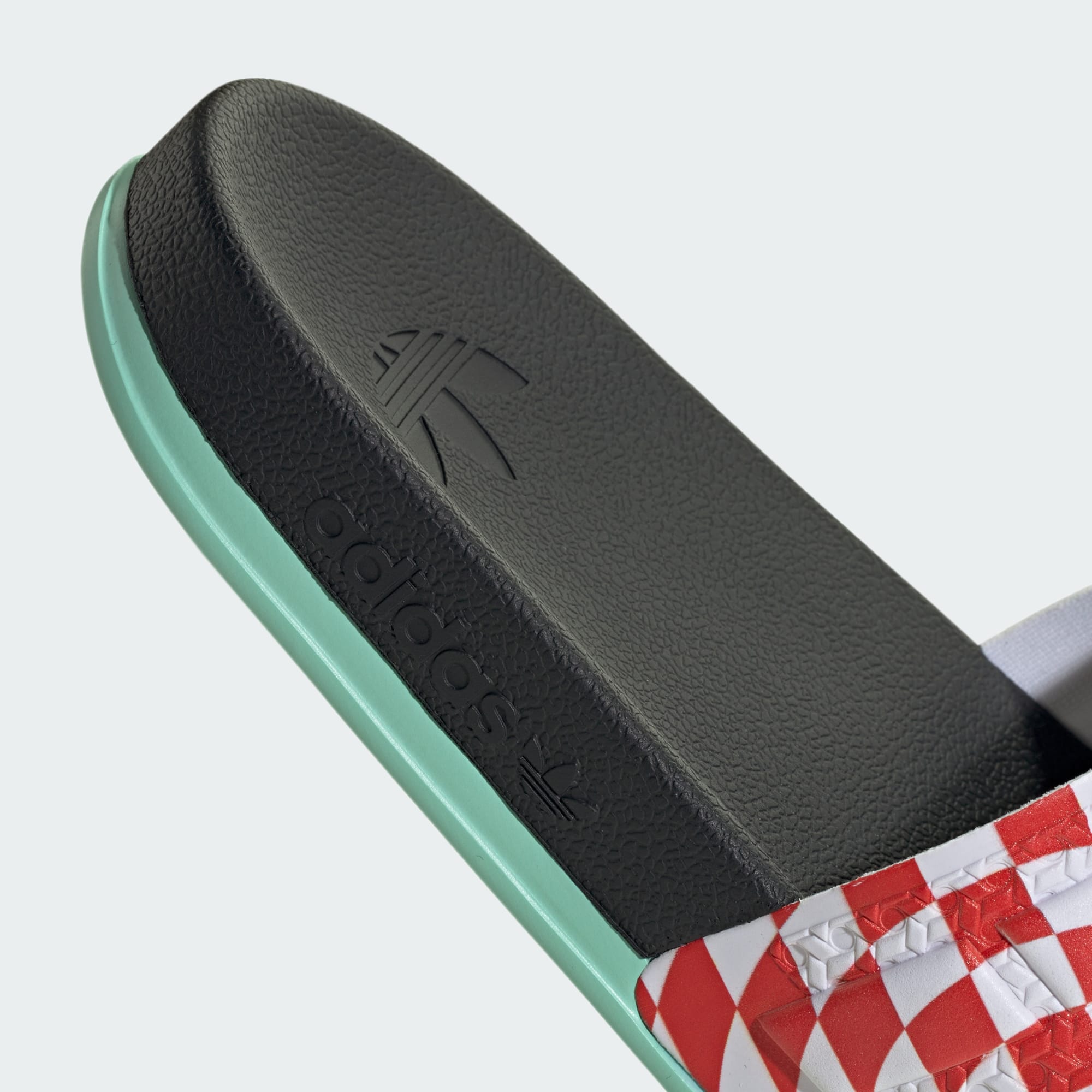 Adidas სანდალი/ჩუსტი